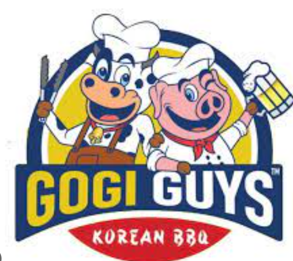 Gogi Guys Korean BBQ